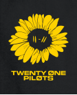 Džemperis Twenty one pilots